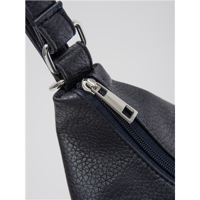 1375 860 70 Сумка женская