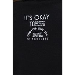 Футболка PELICAN, 785745