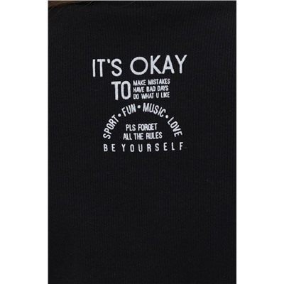 Футболка PELICAN, 785745