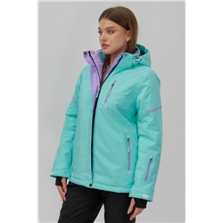 Куртка MTFORCE, 1079517