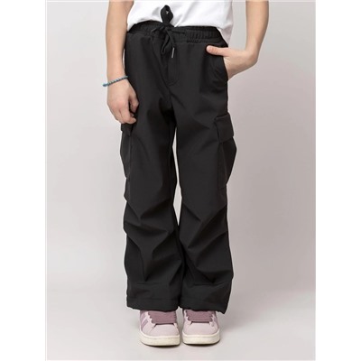 BATIK Брюки 004/2-26в-1