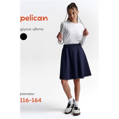 Юбка PELICAN, 1188870
