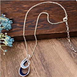 Подвеска арт. 26 6065 (id 275922)