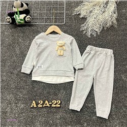 костюм 2058288-2