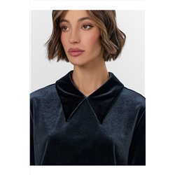 Поло MARK FORMELLE, 1223290