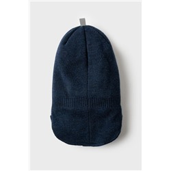 Шапка PLAYTODAY, 1185862