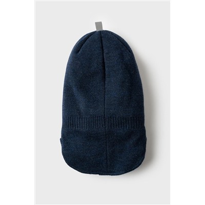 Шапка PLAYTODAY, 1185862