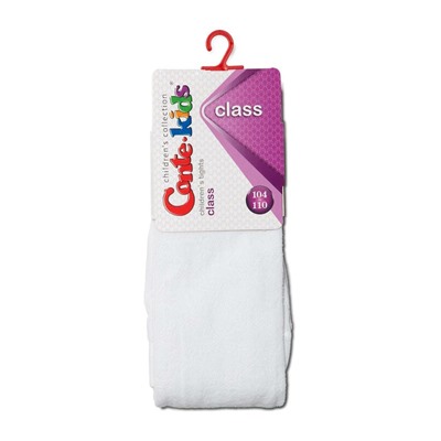 Колготки детские Conte-kids CLASS