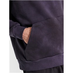 ХУДИ МУЖСКОЙ 121825