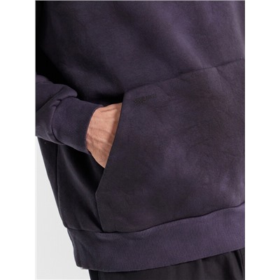 ХУДИ МУЖСКОЙ 121825