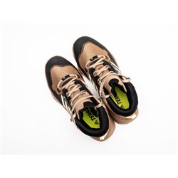 Кроссовки Adidas Terrex Swift R3 Mid