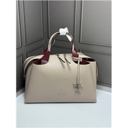 Сумка #22929183