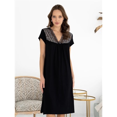 Binita Сорочка 1060-1