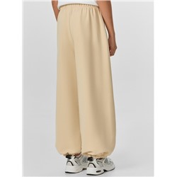 БРЮКИ ДЛЯ МАЛЬЧИКОВ 183409