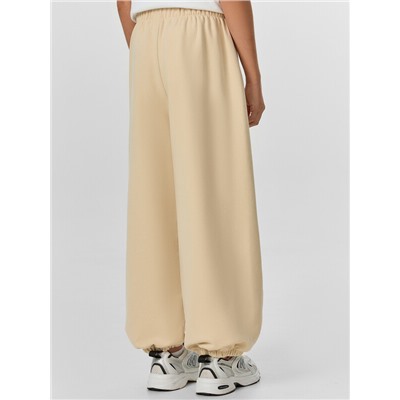 БРЮКИ ДЛЯ МАЛЬЧИКОВ 183409