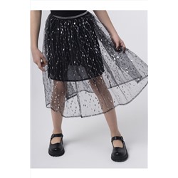 Юбка SMENA, 1224030