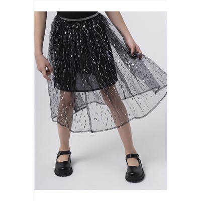 Юбка SMENA, 1224030