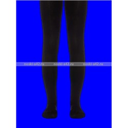Шугуан колготки детские однотонные школьные арт. 9022
