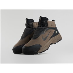 Зимние Ботинки Nike Acg