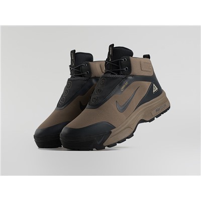 Зимние Ботинки Nike Acg