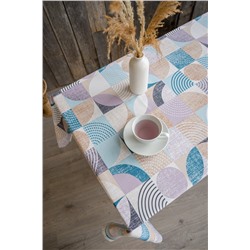 Скатерть Марципан