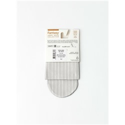 Полиамидные CONTE FANTASY Носки женские