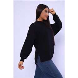 Натали Свитшот 55072