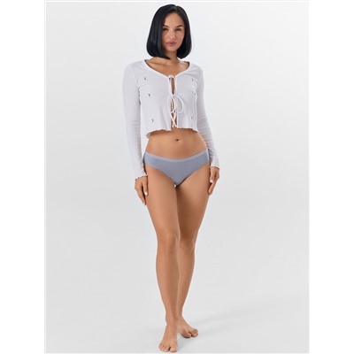 MARK FORMELLE Трусы 412281-3