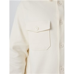 MARK FORMELLE Жакет 121176