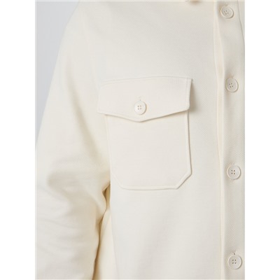 MARK FORMELLE Жакет 121176