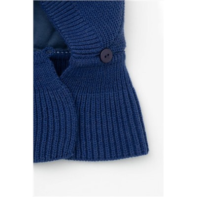 CROCKID Шапка КВ 20364/ш