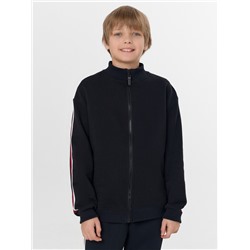 ТОЛСТОВКА ДЛЯ МАЛЬЧИКОВ 363355