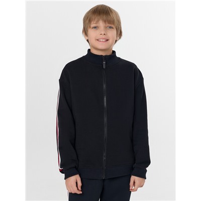 ТОЛСТОВКА ДЛЯ МАЛЬЧИКОВ 363355