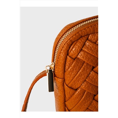 Сумка для девочек PLAYTODAY, 1239784