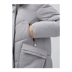 Пальто MTFORCE, 1080555