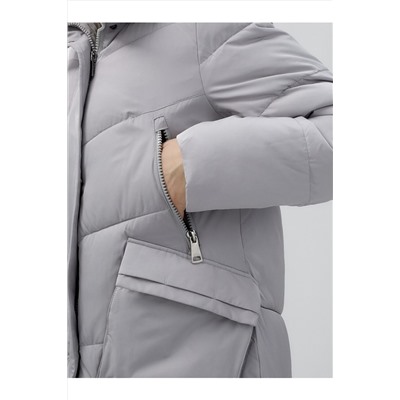 Пальто MTFORCE, 1080555