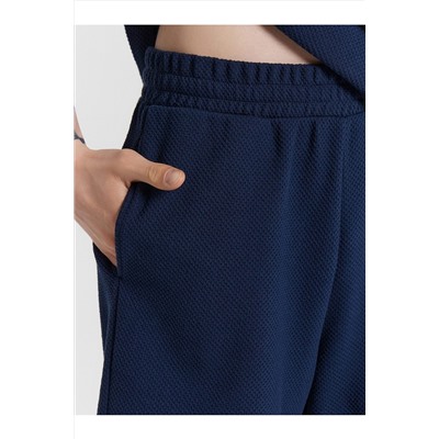 Костюм (Футболка+Шорты) MARK FORMELLE, 1132859