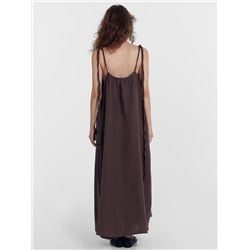 MARK FORMELLE Платье 152632