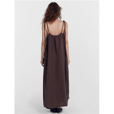 MARK FORMELLE Платье 152632