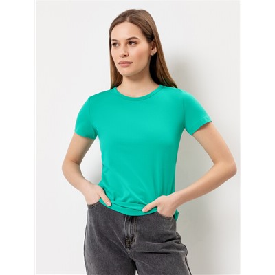 ФУТБОЛКА ЖЕНСКАЯ 302674