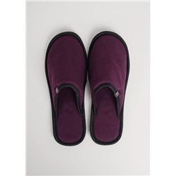 Тапки мужские