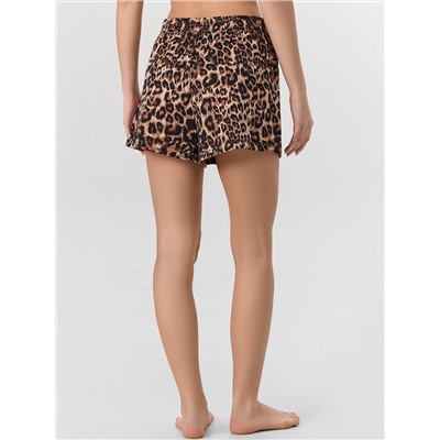 MARK FORMELLE Комплект 592536