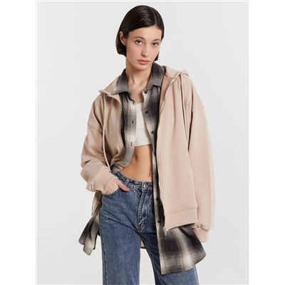 MARK FORMELLE Толстовка 172105