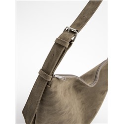 1564 500 26 Сумка женская