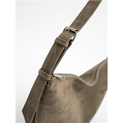 1564 500 26 Сумка женская