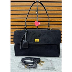 Сумка #23111577