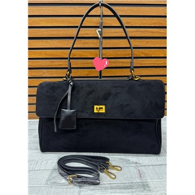 Сумка #23111577