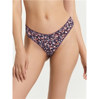 MARK FORMELLE Трусы 412487