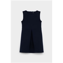 CROCKID Сарафан К 5886