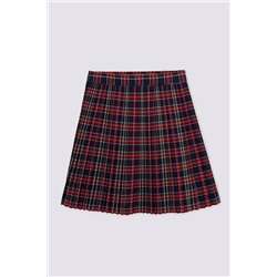 Юбка SMENA, 1224051
